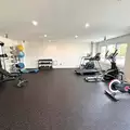 1 bedroom apartment for rent in Kingsbridge Heights - The Bronx, New York
