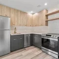 1 bedroom apartment for rent in Kingsbridge Heights - The Bronx, New York