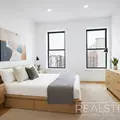 2 bedrooms apartment for rent in Bedford Stuyvesant - Brooklyn, New York