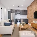 2 bedrooms apartment for rent in Bedford Stuyvesant - Brooklyn, New York