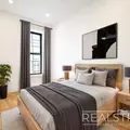 2 bedrooms apartment for rent in Bedford Stuyvesant - Brooklyn, New York