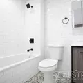 2 bedrooms apartment for rent in Bedford Stuyvesant - Brooklyn, New York