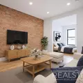2 bedrooms apartment for rent in Bedford Stuyvesant - Brooklyn, New York
