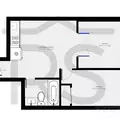 2 bedrooms apartment for rent in Bedford Stuyvesant - Brooklyn, New York