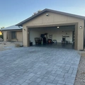 Room for rent in Mesa #1