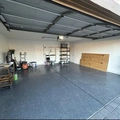 Room for rent in Mesa #2