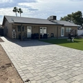 Room for rent in Mesa #3