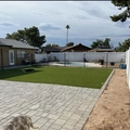 Room for rent in Mesa #4