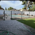 Room for rent in Mesa #5