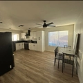 Room for rent in Mesa #6