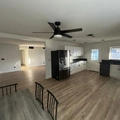 Room for rent in Mesa #7
