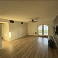Room for rent in Mesa #9