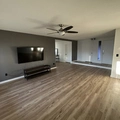 Room for rent in Mesa #8
