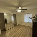 Room for rent in Mesa #10