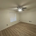 Room for rent in Mesa #11