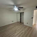 Room for rent in Mesa #12