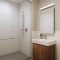 3 bedrooms apartment for rent in LIC - Queens, New York