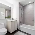 2 bedrooms apartment for rent in LIC - Queens, New York
