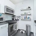Studio Apartment for rent in LIC - Queens, New York