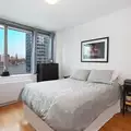 Studio Apartment for rent in LIC - Queens, New York