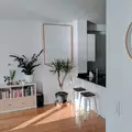 Studio Apartment for rent in LIC - Queens, New York