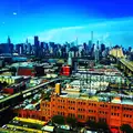 Studio Apartment for rent in LIC - Queens, New York