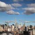 Studio Apartment for rent in LIC - Queens, New York