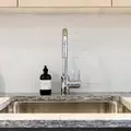 Studio Apartment for rent in LIC - Queens, New York