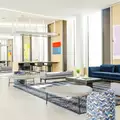 Studio Apartment for rent in LIC - Queens, New York