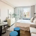 Studio Apartment for rent in LIC - Queens, New York