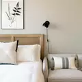 Studio Apartment for rent in LIC - Queens, New York