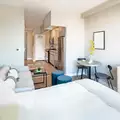 Studio Apartment for rent in LIC - Queens, New York