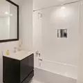 Studio Apartment for rent in LIC - Queens, New York
