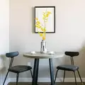 Studio Apartment for rent in LIC - Queens, New York