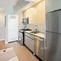 Studio Apartment for rent in LIC - Queens, New York