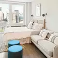Studio Apartment for rent in LIC - Queens, New York