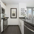 Studio Apartment for rent in LIC - Queens, New York