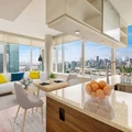 2 bedrooms apartment for rent in LIC - Queens, New York