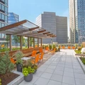 2 bedrooms apartment for rent in LIC - Queens, New York