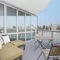 Studio Apartment for rent in LIC - Queens, New York