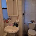 1 bedroom apartment for rent in China Town / Little Italy - Manhattan, New York