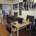 1 bedroom apartment for rent in China Town / Little Italy - Manhattan, New York