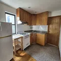 1 bedroom apartment for rent in China Town / Little Italy - Manhattan, New York