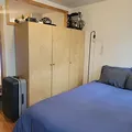 1 bedroom apartment for rent in China Town / Little Italy - Manhattan, New York