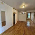 1 bedroom apartment for rent in China Town / Little Italy - Manhattan, New York