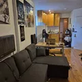 1 bedroom apartment for rent in China Town / Little Italy - Manhattan, New York