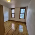 1 bedroom apartment for rent in China Town / Little Italy - Manhattan, New York