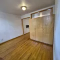 1 bedroom apartment for rent in China Town / Little Italy - Manhattan, New York