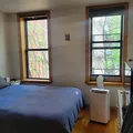 1 bedroom apartment for rent in China Town / Little Italy - Manhattan, New York