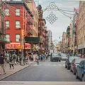 1 bedroom apartment for rent in China Town / Little Italy - Manhattan, New York